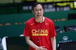 Thiệu Hóa Khiêm: Quảng Châu mùa giải này luôn chào hàng cầu thủ Chúc Minh Chấn cũng muốn thay đổi môi trường